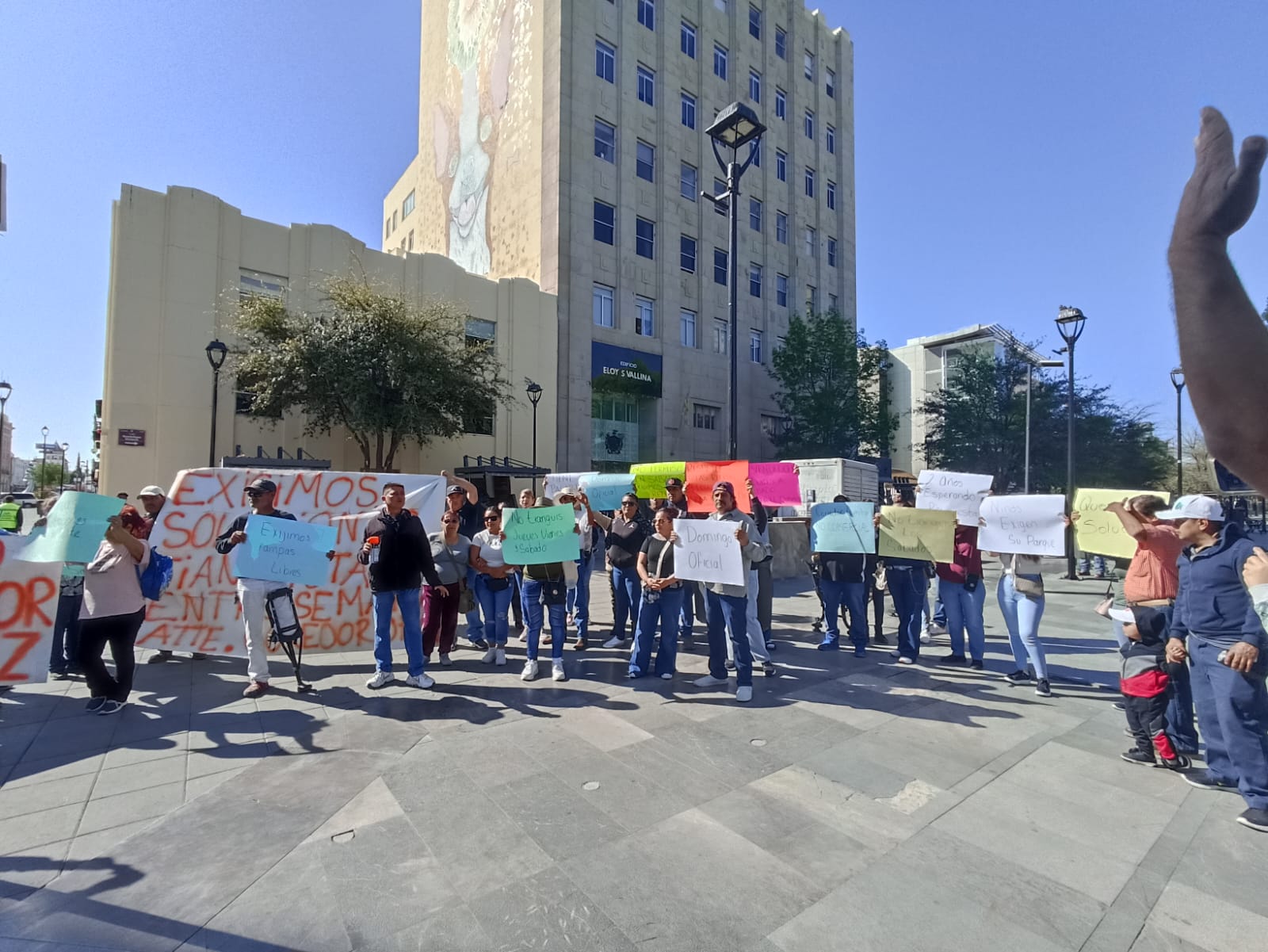 WhatsApp Image 2024-04-22 at 8.44.53 AM