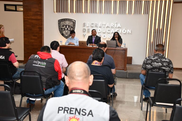 WhatsApp Image 2024-04-23 at 10.02.29 AM