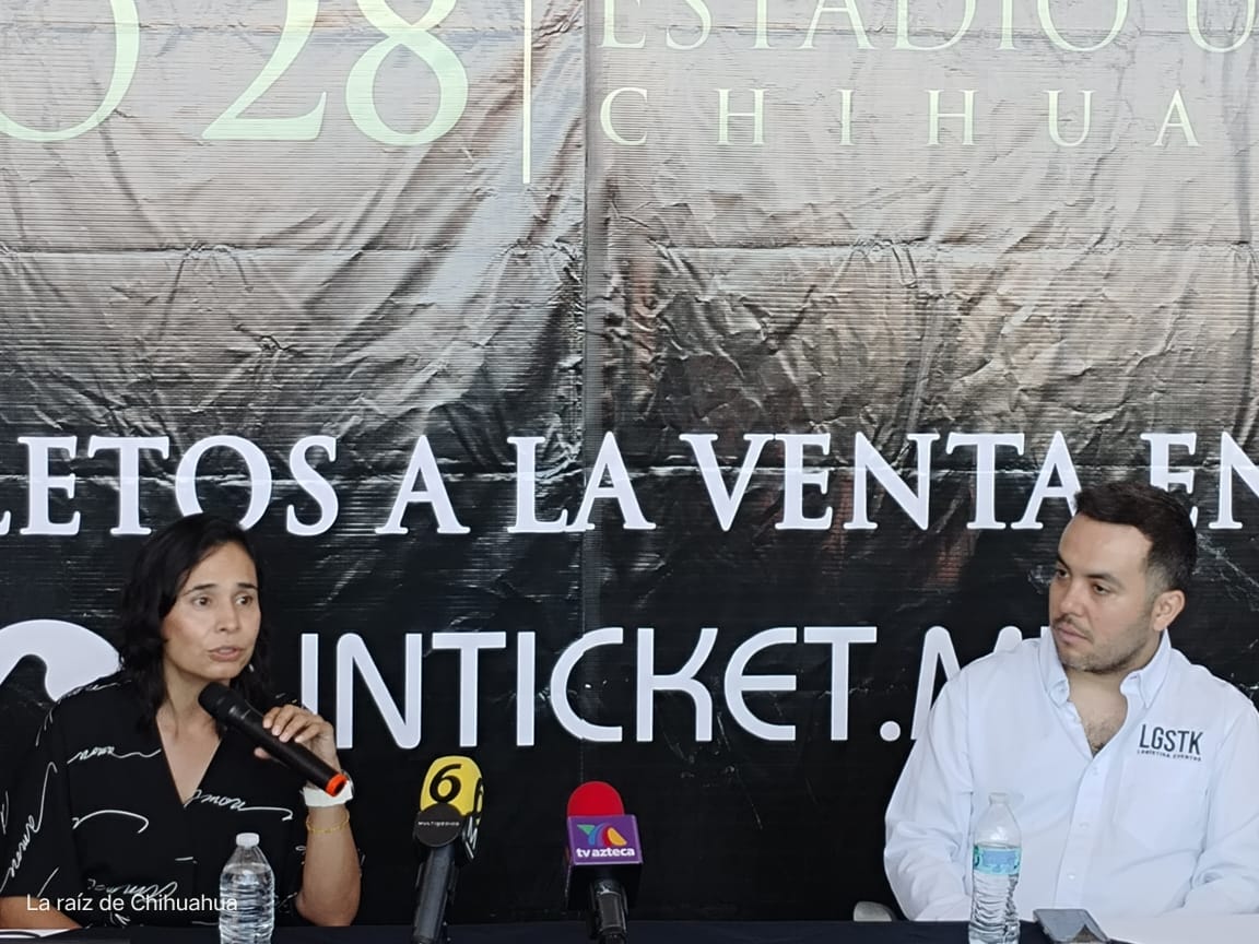 WhatsApp Image 2024-04-23 at 11.36.06 AM