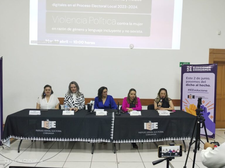 WhatsApp Image 2024-04-23 at 9.59.33 AM