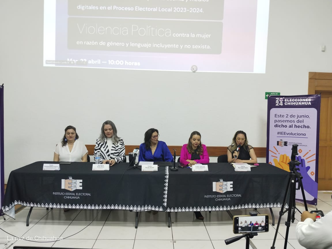 WhatsApp Image 2024-04-23 at 9.59.33 AM