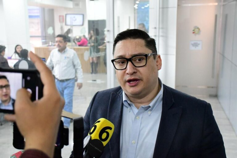 WhatsApp Image 2024-04-24 at 10.17.19 AM