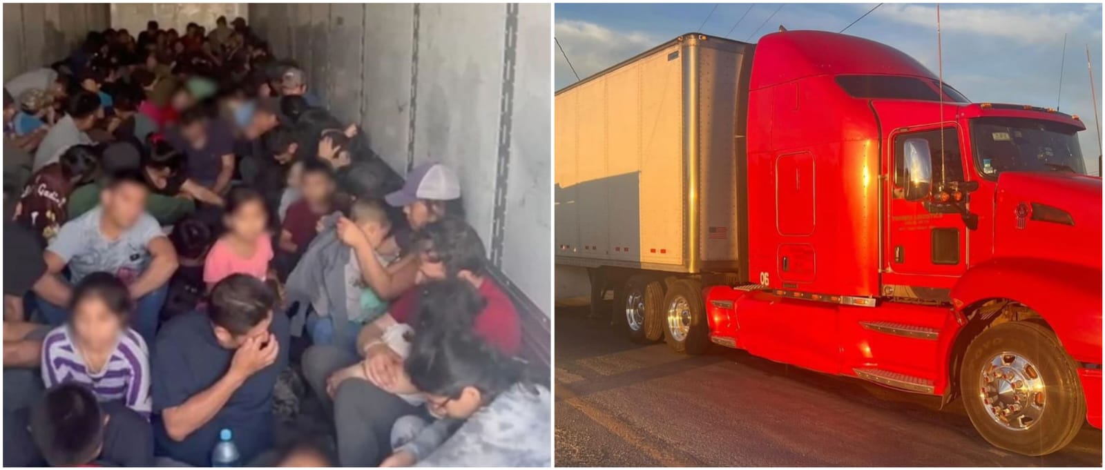 WhatsApp Image 2024-04-24 at 10.18.11 PM