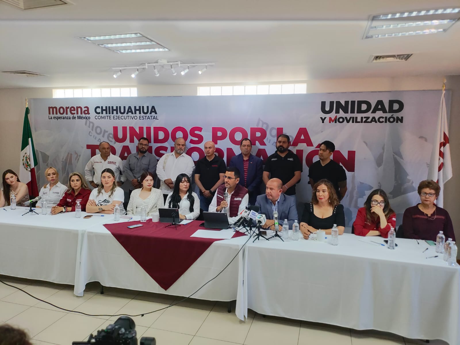 WhatsApp Image 2024-04-24 at 10.21.43 AM