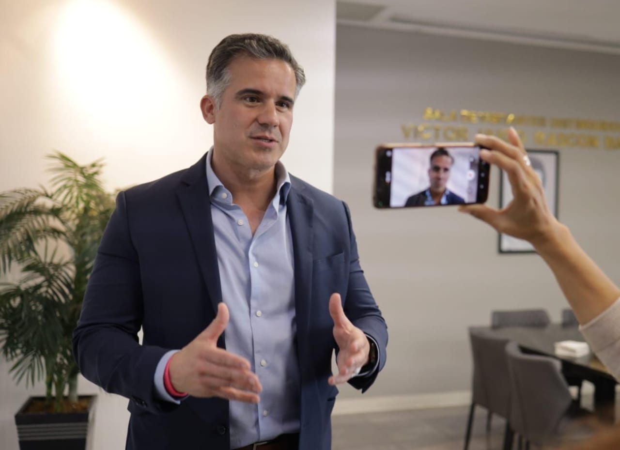 WhatsApp Image 2024-04-24 at 8.48.10 AM