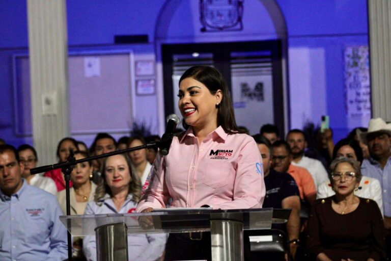 WhatsApp Image 2024-04-25 at 12.19.21 AM