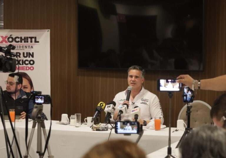 WhatsApp Image 2024-04-25 at 8.27.50 AM