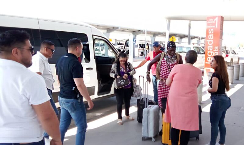 WhatsApp Image 2024-04-25 at 8.31.58 AM