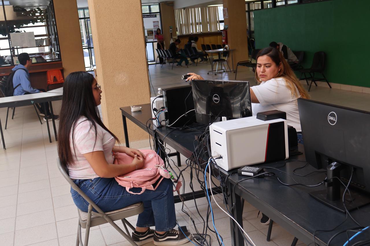 WhatsApp Image 2024-04-26 at 10.31.07 AM