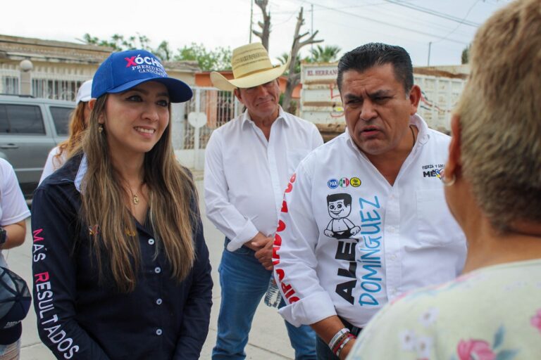 WhatsApp Image 2024-04-26 at 8.00.15 AM