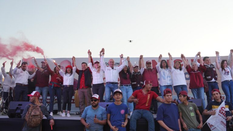 WhatsApp Image 2024-04-26 at 8.07.41 AM