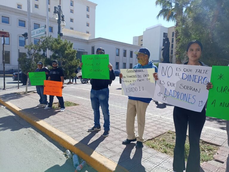 WhatsApp Image 2024-04-26 at 9.15.36 AM