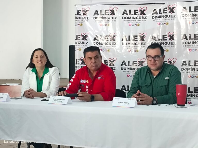 WhatsApp Image 2024-04-29 at 10.25.23 AM