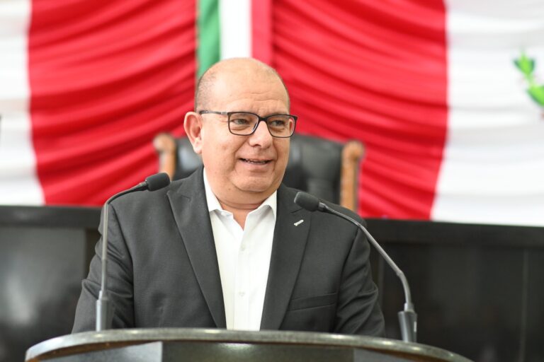 WhatsApp Image 2024-04-29 at 10.39.39 AM