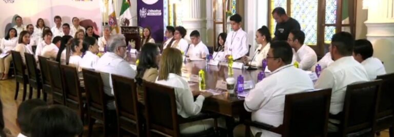 WhatsApp Image 2024-04-29 at 11.44.42 AM