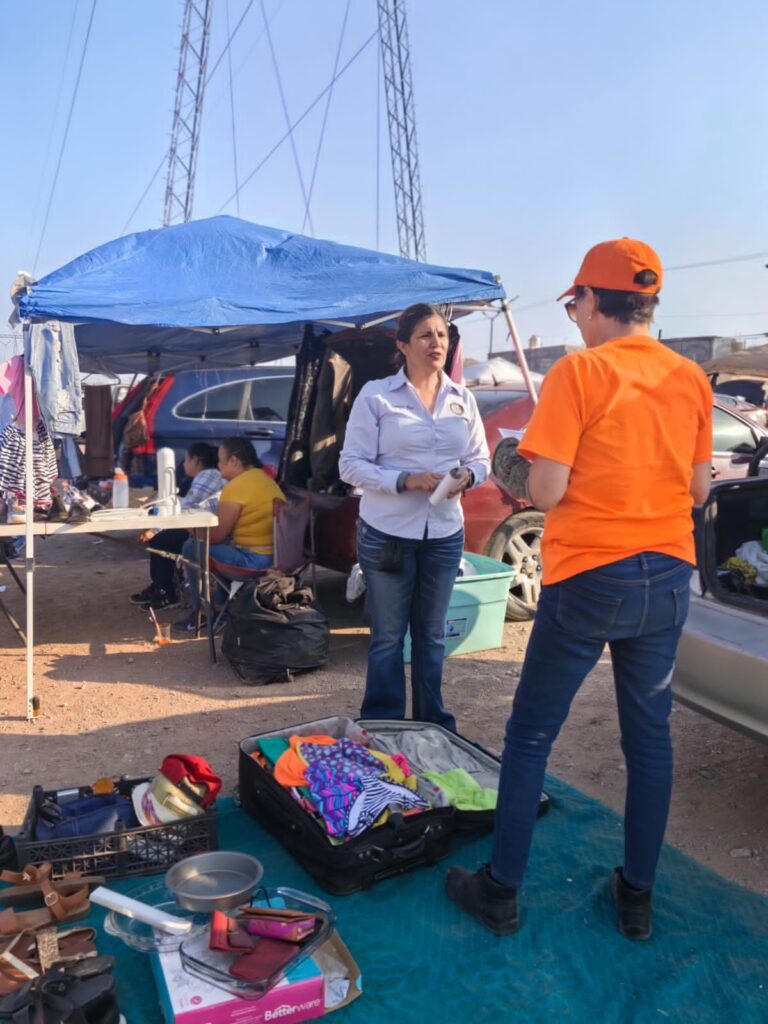 WhatsApp Image 2024-04-29 at 5.30.29 AM