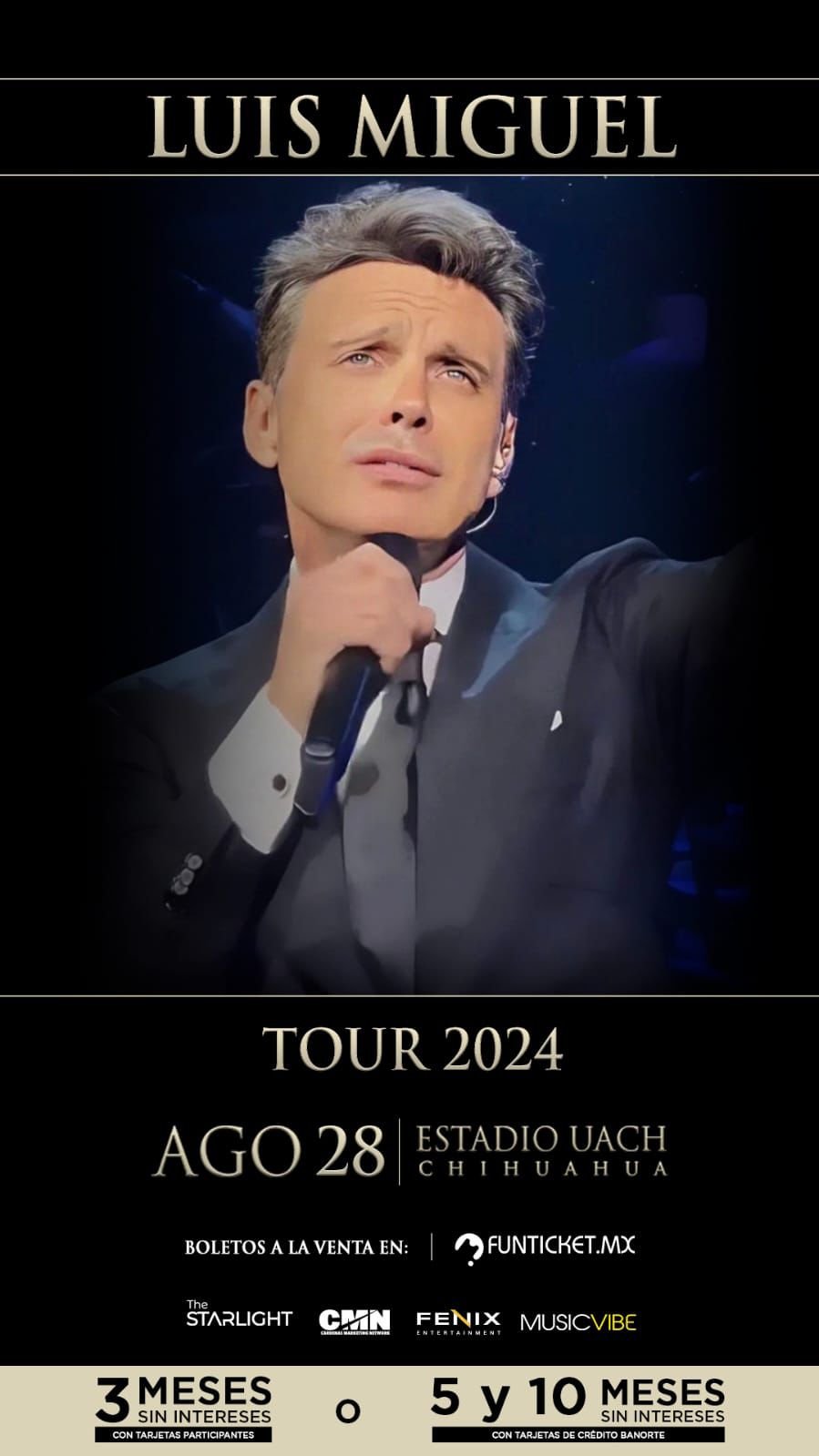 WhatsApp-Image-2024-04-30-at-1.06.20-PM