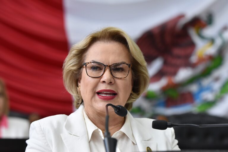 WhatsApp Image 2024-04-30 at 10.02.46 AM