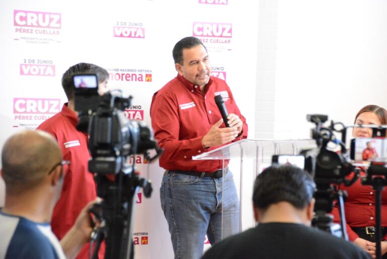 WhatsApp Image 2024-04-30 at 10.39.51 AM