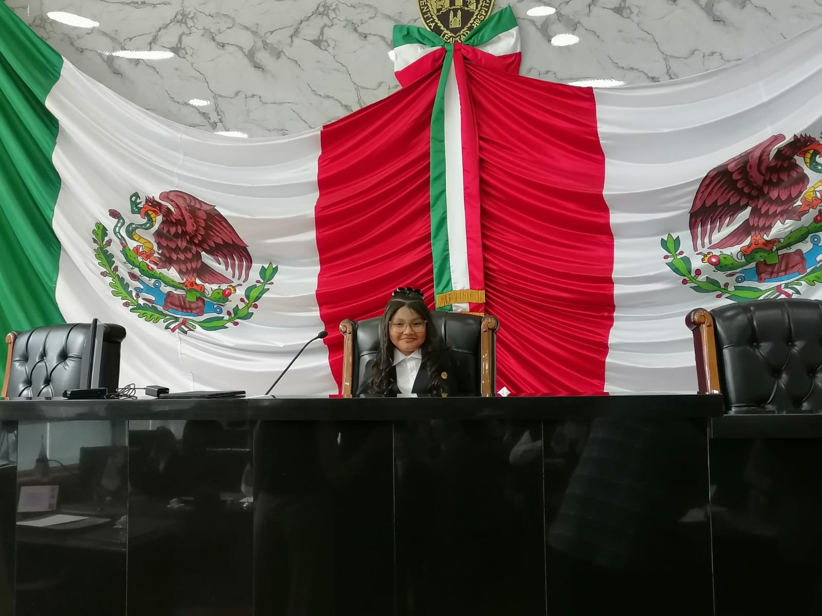 WhatsApp Image 2024-04-30 at 10.48.36 AM