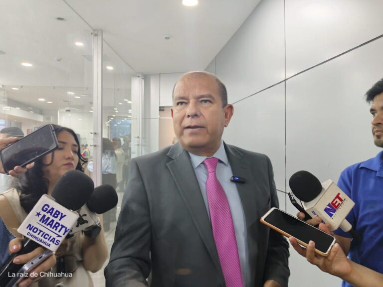 WhatsApp Image 2024-04-30 at 11.06.15 AM