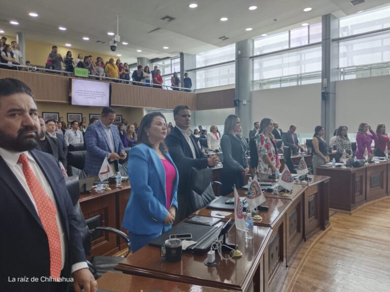 WhatsApp Image 2024-04-30 at 11.06.16 AM