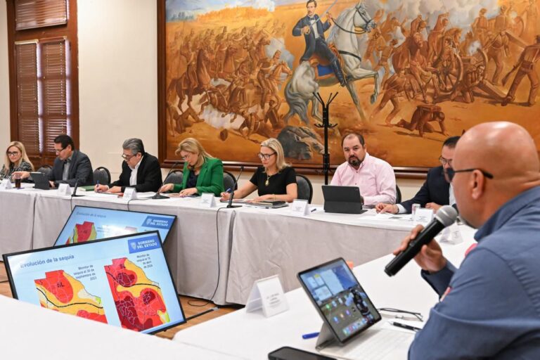 WhatsApp Image 2024-04-30 at 6.36.14 AM