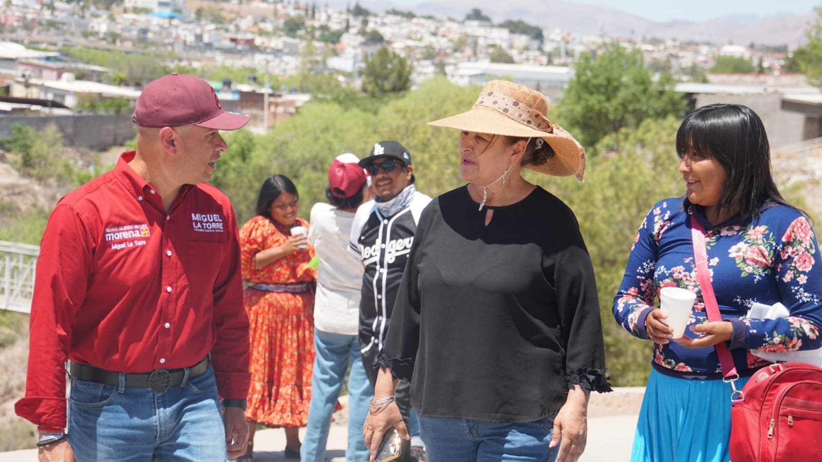 WhatsApp Image 2024-04-30 at 7.26.02 AM