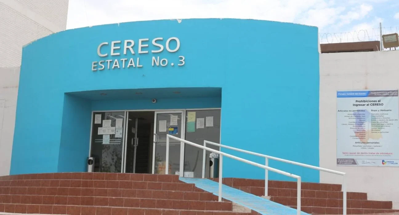 arton16119-1296x700-1-1296x700