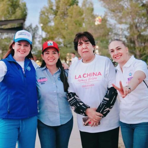 082afc80-799b-4833-b376-2aa1b526be1b