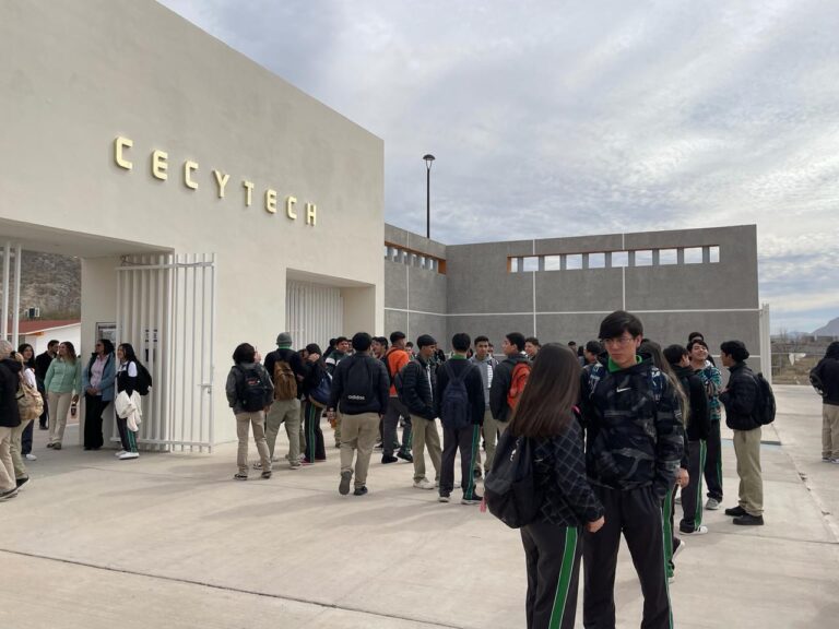 426391459_903983285066326_4109092150451090825_n