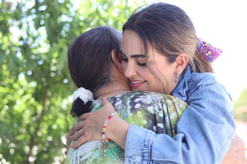 438119577_976319270785643_8003846865324919338_n