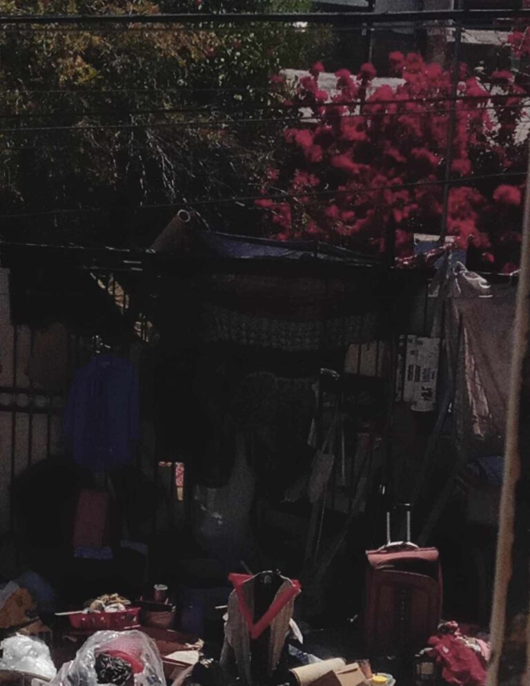 438137396_999226548296847_8275947134214289507_n