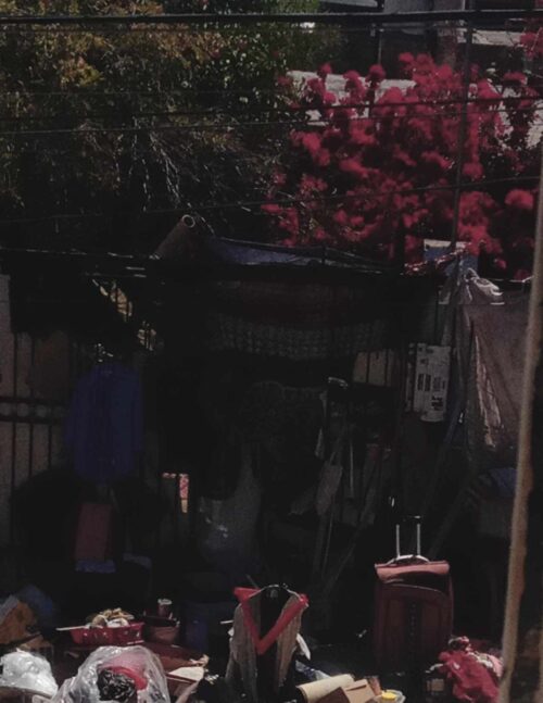 438137396_999226548296847_8275947134214289507_n