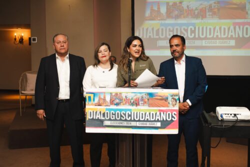 439841350_976906720726898_6365990204036924460_n