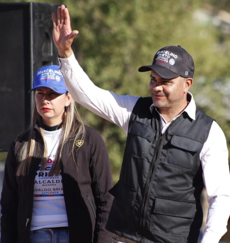 440968780_373324855683655_4913883247138174374_n