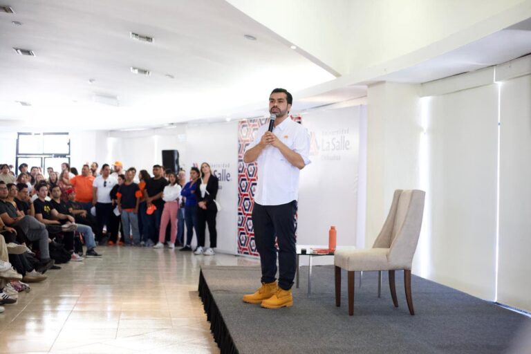 442495320_998300188351713_4802380877534825136_n