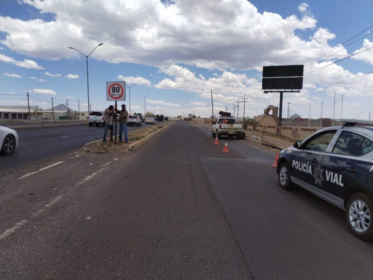 446679638_441606428627537_5792755952346857664_n