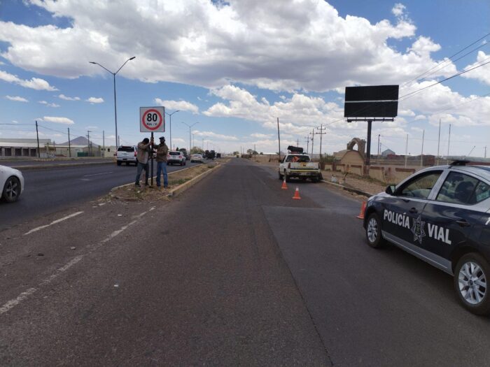 446679638_441606428627537_5792755952346857664_n