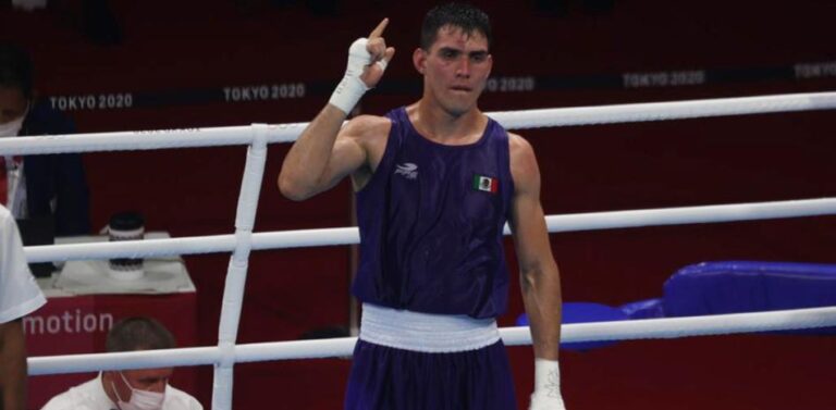 664b75bdd1d1a__664b75bdd1d1c