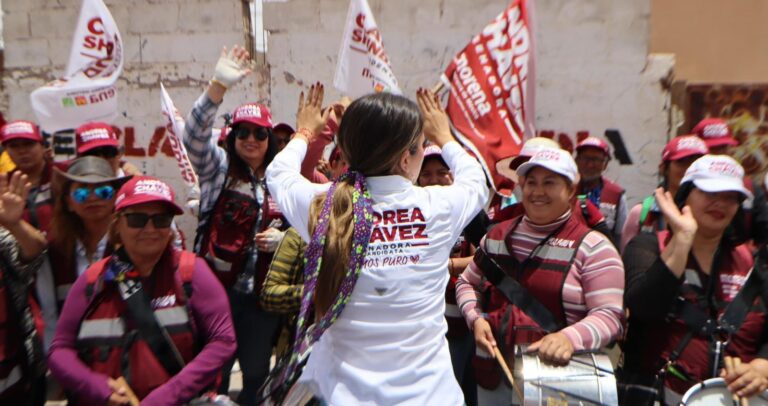 7419bfce-4f67-441a-b2b0-36caeb00ff64