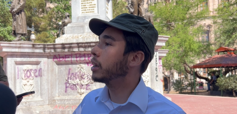 Captura de pantalla 2024-05-03 104753