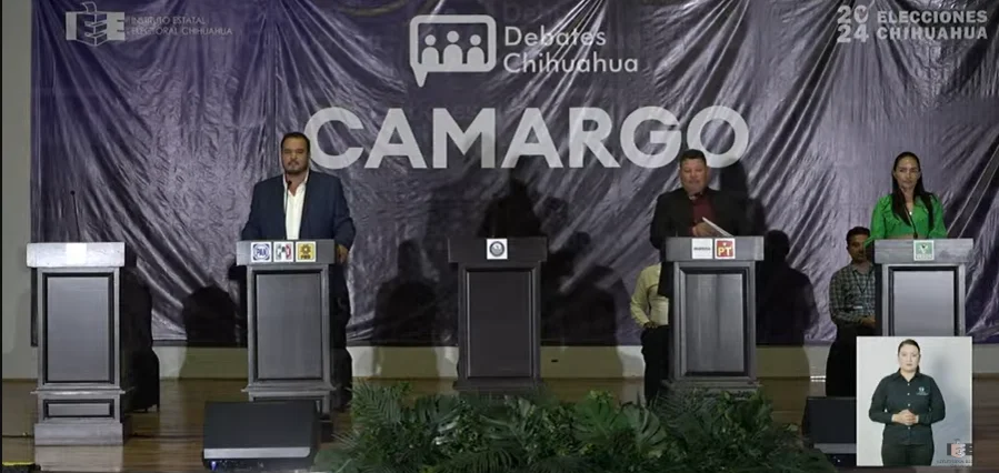 Captura de pantalla 2024-05-06 185601