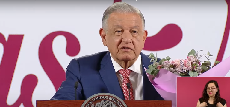 Captura de pantalla 2024-05-10 075802