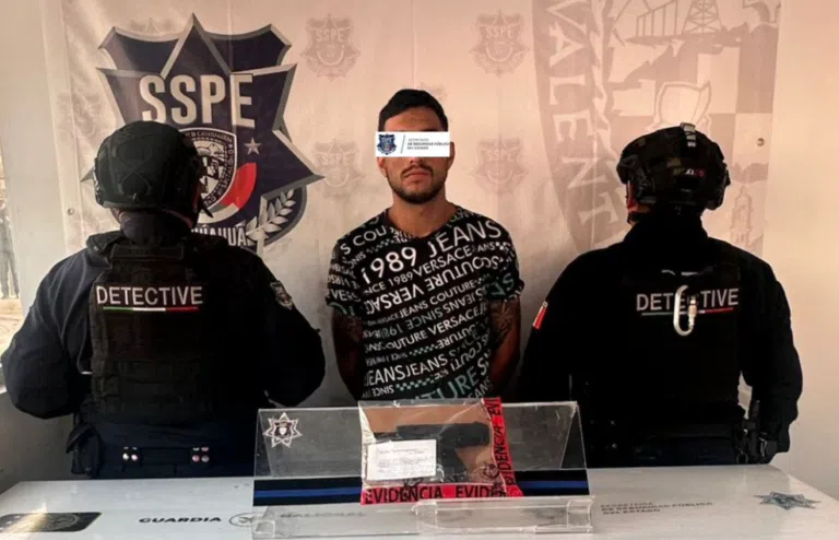 Captura de pantalla 2024-05-10 115408