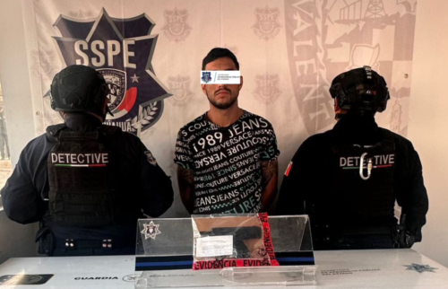 Captura de pantalla 2024-05-10 115408