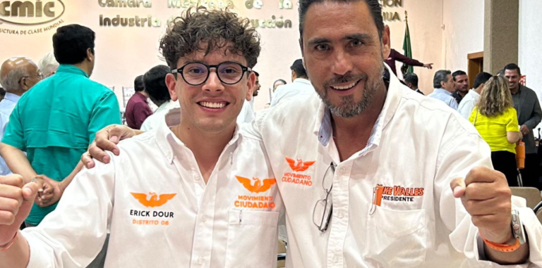 Captura de pantalla 2024-05-10 115920