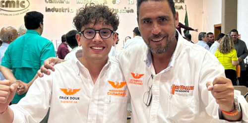 Captura de pantalla 2024-05-10 115920