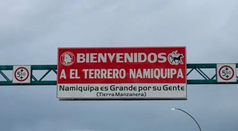 Captura de pantalla 2024-05-10 120322