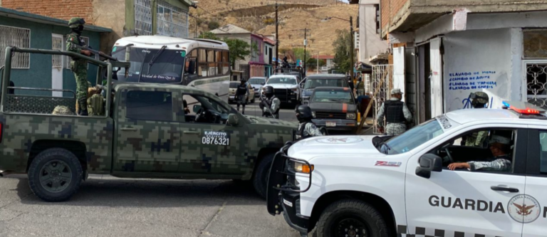 Captura de pantalla 2024-05-10 120909